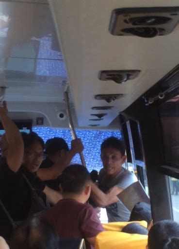 nagjajakol sa bus|Nagjakol Sa Bus Porn Videos .